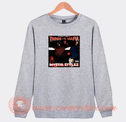 Mystic-Stylez-Three-G-Mafia-Sweatshirt-On-Sale