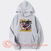Nascar Dale Earnhardt Today Is A Great hoodie On Sale