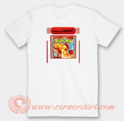 Nintendo-Game-Boy-Pokemon-Go-T-shirt-On-Sale