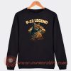 P22-Legend-Mountain-Lion-Sweatshirt-On-Sale