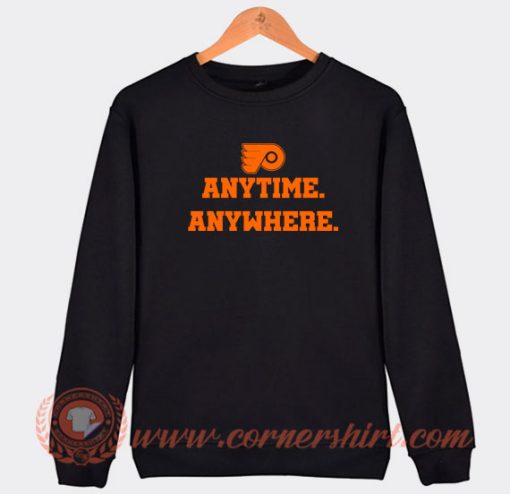 Philadelphia-Flyers-Anytime-Anywhere-Sweatshirt-On-Sale