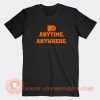 Philadelphia-Flyers-Anytime-Anywhere-T-shirt-On-Sale