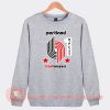 Portland-Trail-Blazers-Sweatshirt-On-Sale