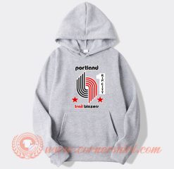 Portland-Trail-Blazers-hoodie-On-Sale