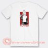 Power-Chainsaw-Man-T-shirt-On-Sale