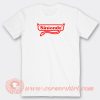 Sintendo-Nintendo-Logo-Parody-T-shirt-On-Sale