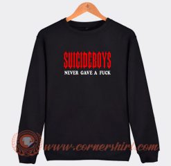 Suicideboys-Never-Gave-A-Fuck-Sweatshirt-On-Sale