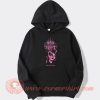 Taylor Swift Satanic Black Metal Princess hoodie On Sale