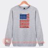 The-1975-Abiior-I-Like-America-And-America-Likes-Me-Sweatshirt-On-Sale