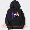 The B-52s Posters hoodie On Sale