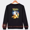Vintage-Back-To-The-Future-Sweatshirt-On-Sale