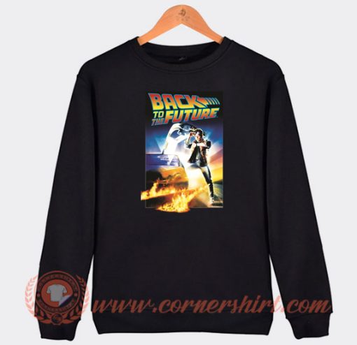 Vintage-Back-To-The-Future-Sweatshirt-On-Sale