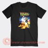 Vintage-Back-To-The-Future-T-shirt-On-Sale