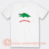 1978-Sanrio-Big-Challenges-Gator-T-shirt-On-Sale