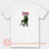 Alice-In-Chains-Angry-Chair-1992-T-shirt-On-Sale