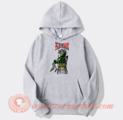 Alice-In-Chains-Angry-Chair-1992-hoodie-On-Sale