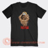 Attack-On-Titan-Eat-Your-Protein-T-shirt-On-Sale