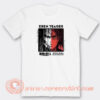 Attack-On-Titan-Eren-Yeager-Founding-Titan-T-shirt-On-Sale