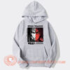 Attack On Titan Eren Yeager Founding Titan hoodie On Sale