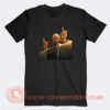 Attack-On-Titan-Fuck-You-T-shirt-On-Sale