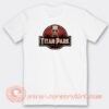 Attack-On-Titan-Jurassic-Par-T-shirt-On-Sale