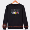 BTS-BT21-x-Hello-Kitty-Collaboration-Sweatshirt-On-Sale