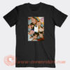 BTS-Group-Member-T-shirt-On-Sale