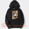 BTS Group Member hoodie On Sale