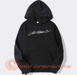 BTS-I-Remember-Life-Goes-On-hoodie-On-Sale