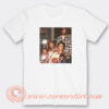 Behind-The-Scenes-Friday-1995-T-shirt-On-Sale
