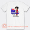 Betty-Boop-I-Don’t-Do-Morning-T-shirt-On-Sale