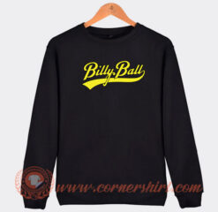 Billy-Ball-Oakland-Sweatshirt-On-Sale