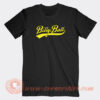 Billy-Ball-Oakland-T-shirt-On-Sale