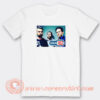 Blink-182-It's-Always-Sunny-in-Philadelphia-Parody-T-shirt-On-Sale