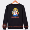 Bobby-Hill-Sailor-Of-The-Moon-Sweatshirt-On-Sale