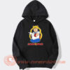 Bobby Hill Sailor Of The Moon hoodie On Sale