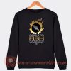 Born-To-Fish-Forced-To-Save-Eorzea-Sweatshirt-On-Sale
