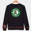 Boston-Celtics-Tiocfaidh-Ar-La-Sweatshirt-On-Sale