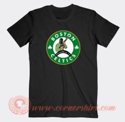 Boston-Celtics-Tiocfaidh-Ar-La-T-shirt-On-Sale