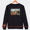 Boyz-N-The-Hood-The-Crew-Art-Sweatshirt-On-Sale