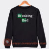 Breaking-Bad-Sweatshirt-On-Sale