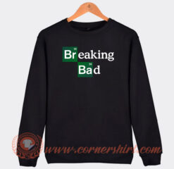 Breaking-Bad-Sweatshirt-On-Sale