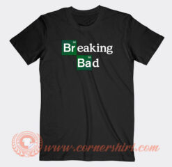 Breaking-Bad-T-shirt-On-Sale