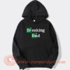 Breaking Bad hoodie On Sale