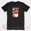 Brewkakke-Coffee-T-shirt-On-Sale
