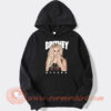 Britney Spears Posters hoodie On Sale