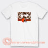 Browns-Is-The-Browns-Cleveland-Browns-T-shirt-On-Sale