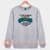 Bruce-Hornsby-Grateful-Dead-Sweatshirt-On-Sale