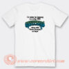 Bruce-Hornsby-Grateful-Dead-T-shirt-On-Sale