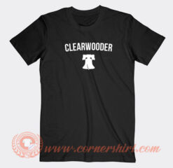 Bryce-Harper-Clearwooder-T-shirt-On-Sale